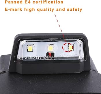 Amazon.com: anciloti ZX6R Foldable Fender Eliminator Compatible